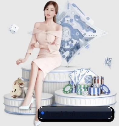 开云 APP 界面