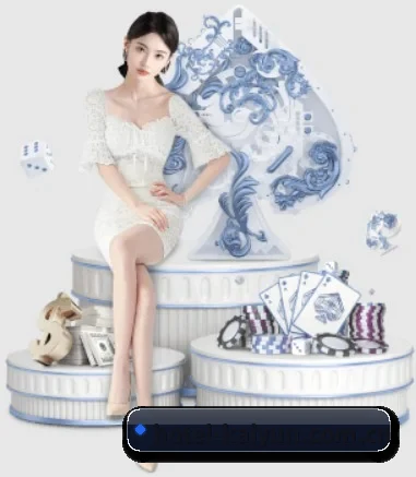 公司成立 - 开云正式成立,获得国际权威机构颁发的合法运营资质,开启华人在线休闲娱乐新篇章。