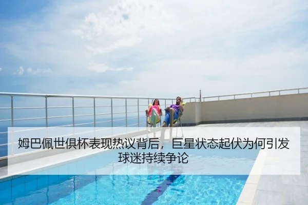 img_1782351539887_44_2_862.jpg